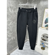 Chrome Hearts Long Pants